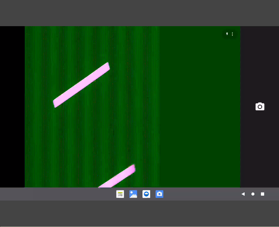 563991f3-1cb3-4ce3-8d8e-23330f89332a-image.png