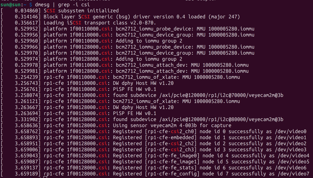 e368e99b-7f09-47b3-9a05-77d413515cfa-Screenshot from 2024-06-08 10-14-06.png