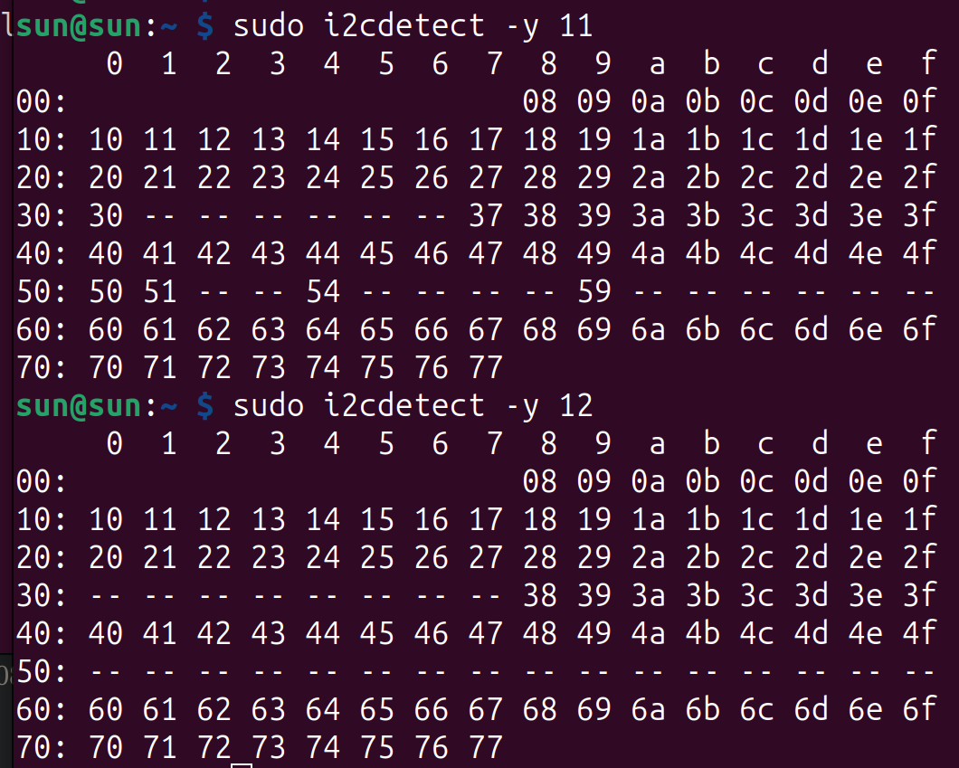 d97f5cf5-f0ad-40c6-a1a7-7f9a267feade-image.png