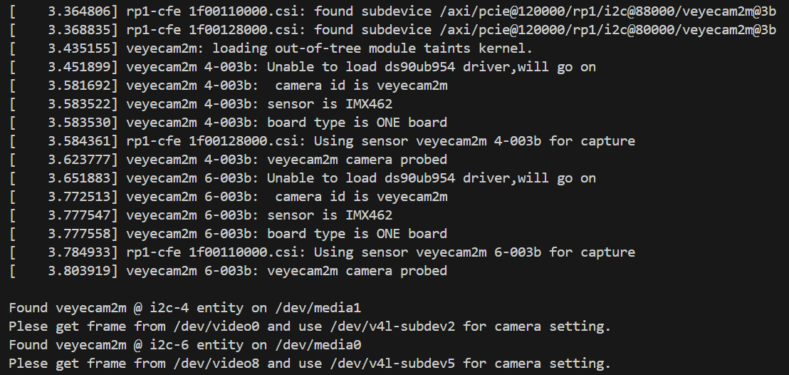 7011869b-c970-4741-a2db-3a671261f452-image.png