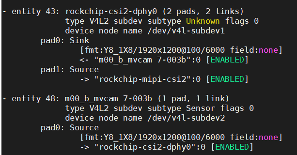 efedde5a-872d-4ed1-92b8-39639606c76e-image.png