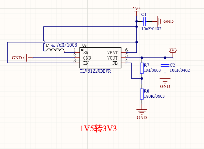 26fdf465-6f53-4c10-b657-37a1009dabae-企业微信截图_17182586821759.png