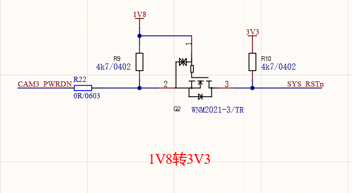 de4890d5-2c10-470c-b19c-fd7f09635cb1-企业微信截图_17182587081125.png