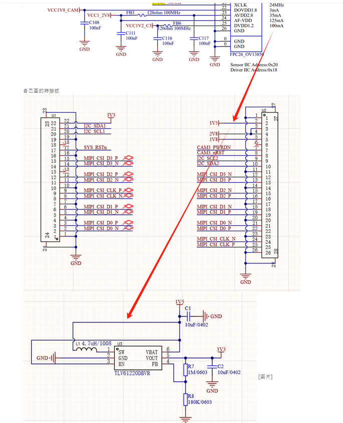 6eb4f1ab-76ae-442c-b86a-93378244219d-818b208204b637ea6a7a35d73b28d31.png