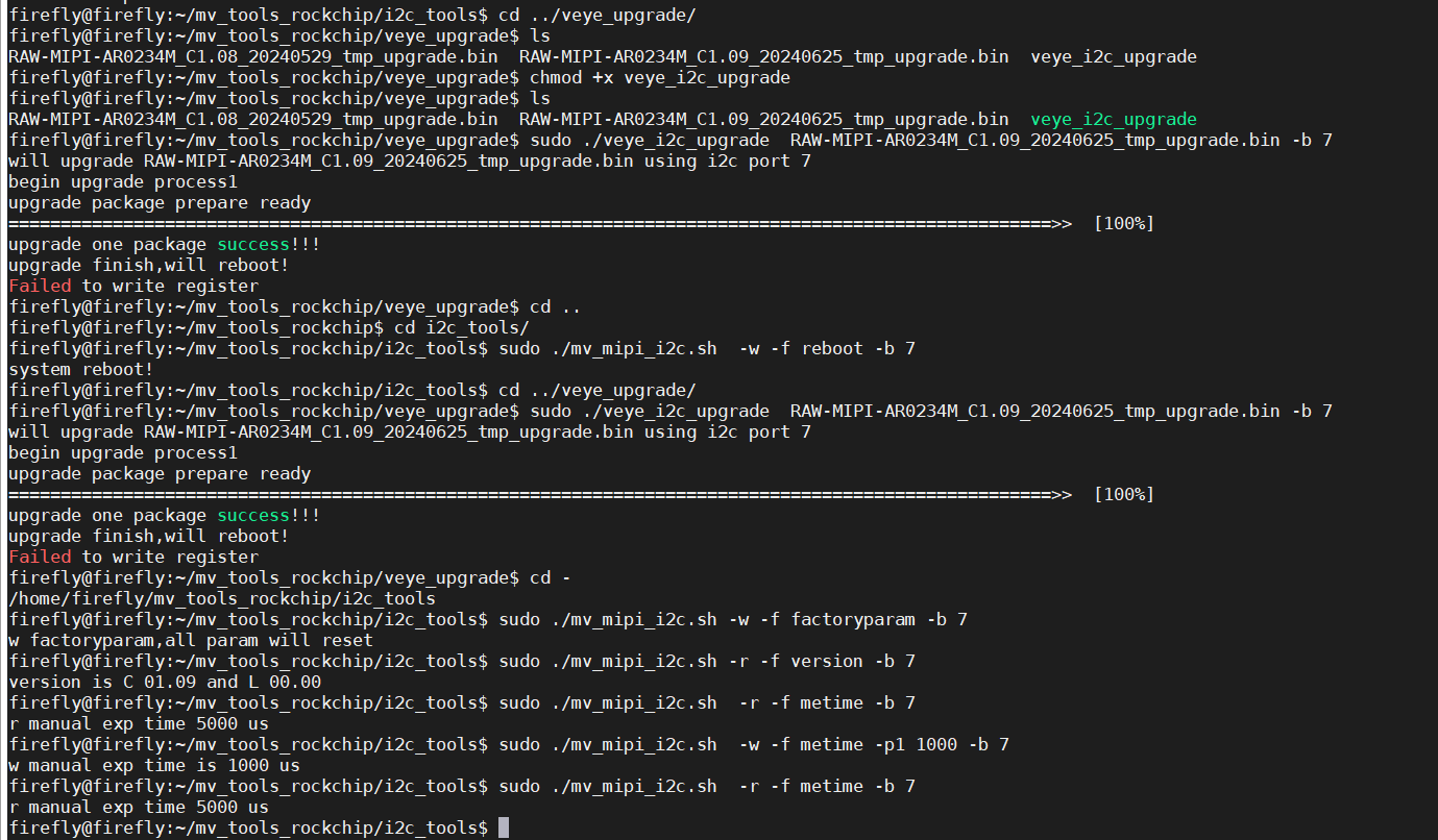 40a0ef06-3604-44cf-afd3-b879311fc8b0-image.png