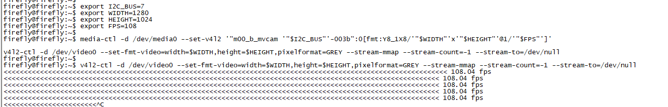 93427bda-d9b6-4263-be24-30aac77b3df5-image.png