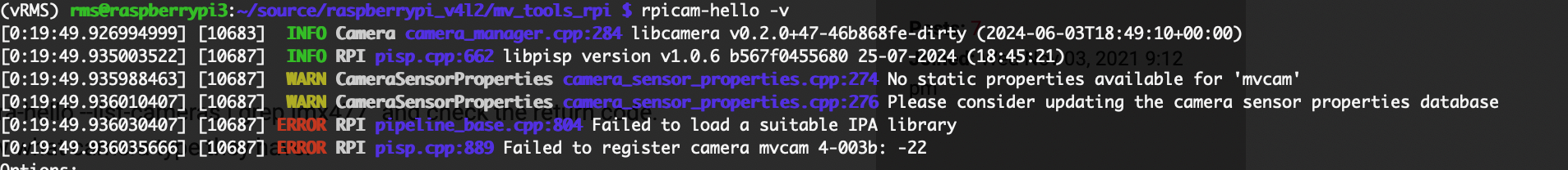 Screenshot 2024-07-25 at 22.39.46.png