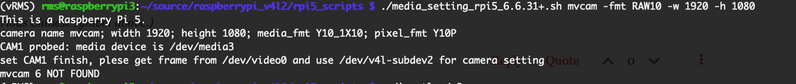 Screenshot 2024-07-25 at 22.42.04.png