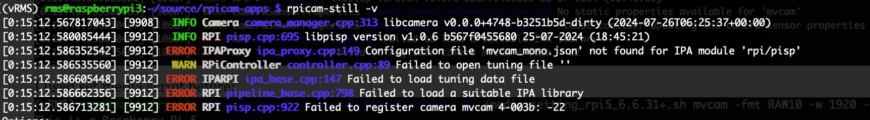 Screenshot 2024-07-26 at 09.49.33.png