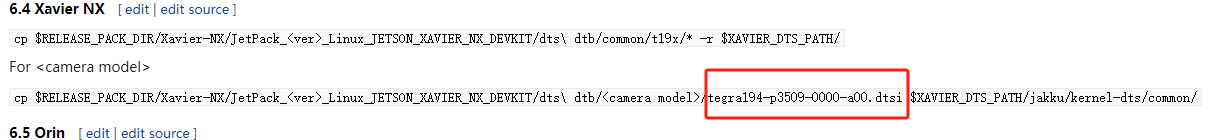 d826e34c-e298-41b0-ab30-c7d924cea3b3-image.png