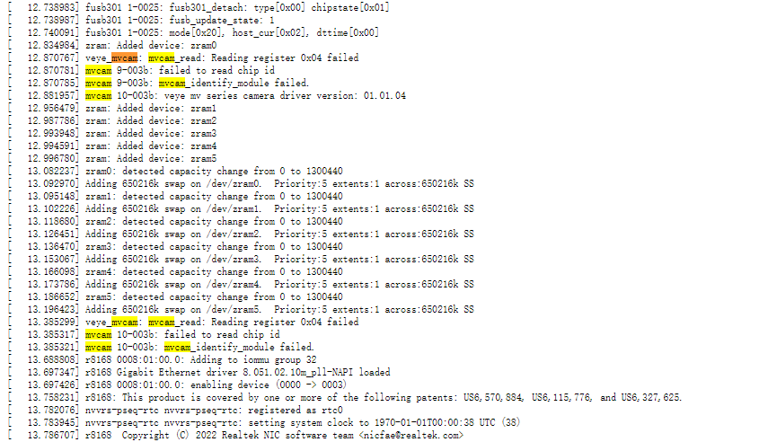 cb0ada8c-d4f7-4d26-9a4b-c94753011bb8-image.png