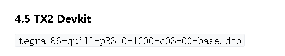 923ceefd-182e-43d7-9701-3e6937c422fe-image.png