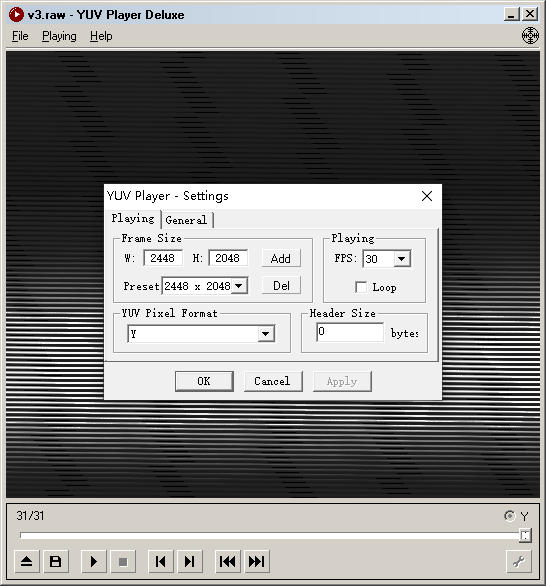cdd1d63a-8598-4e97-a2dd-94912a9a2cbe-image.png