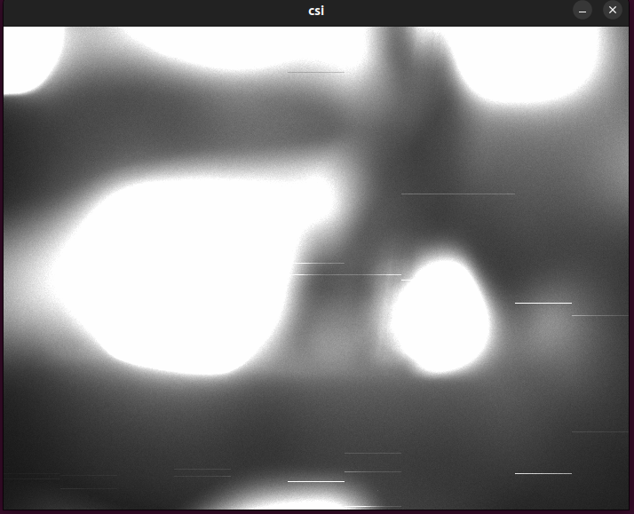 Screenshot from 2024-11-07 17-58-05.png