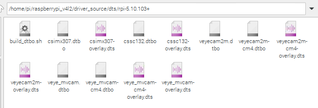 d1df7035-36b1-4897-82e8-0056c5748ee4-image.png
