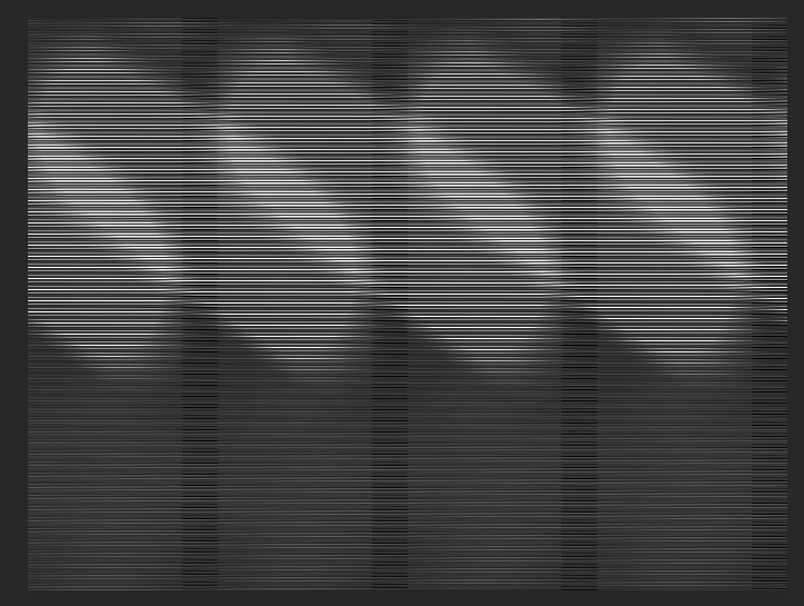435f2406-ebbd-45aa-9013-10893468a3bf-image.png