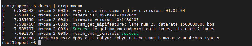 71847e0d-e403-4b44-8da8-23d1a718685c-image.png