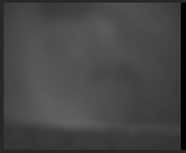 6e406634-a7b1-4b03-8232-7417afd02e28-image.png