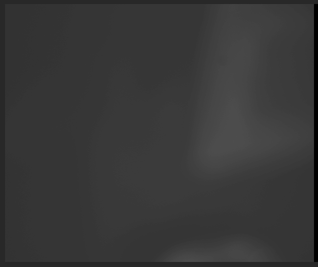 79030831-0958-4b65-841c-a9e302601d83-image.png