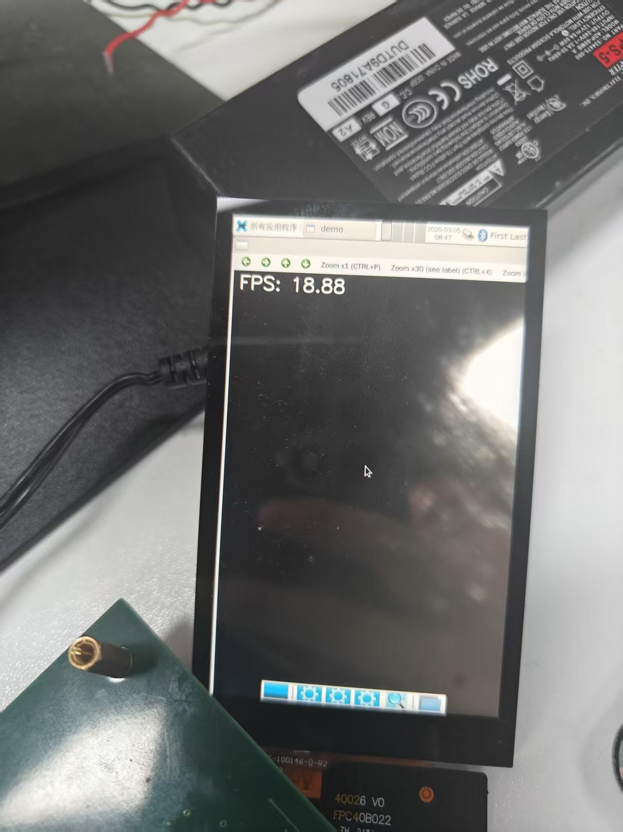 1465865b-3fd3-4f67-a03a-3d966f9d095a-ff47dceecc3bf143c0a0f3c0c6e97b1.jpg