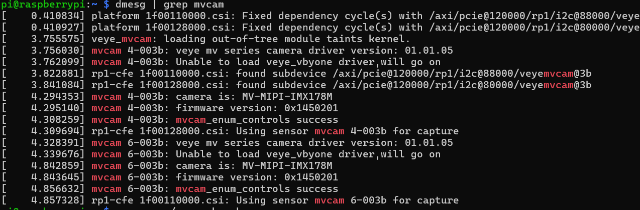 61296d1c-050e-4e20-9cfc-ed9a8eecc51c-image.png