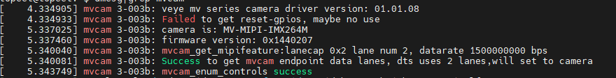 422409af-025f-43cf-8bfc-e5369f8012f3-image.png