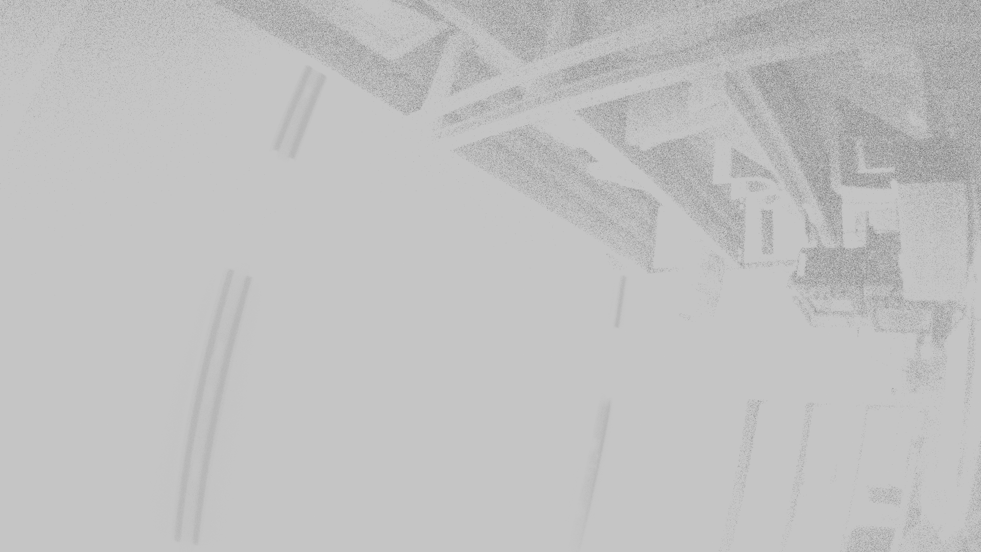 frame_bad.png
