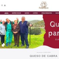 campospain