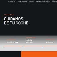 macisaruedas