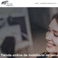 mobiliariopelu