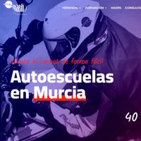 automarin