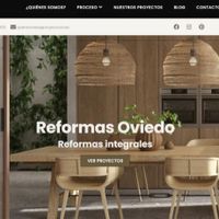 proyectovio