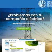 contadorman