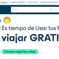 etnboletos