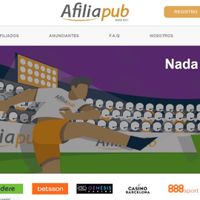 afiliapub