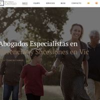 bufetcastells