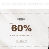 ibipielpeleterias