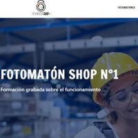 fotomatonsh