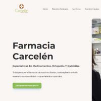 farcarcelen