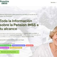 pensionimss