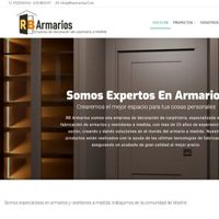 rbarmarios