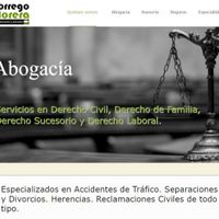 borregomor