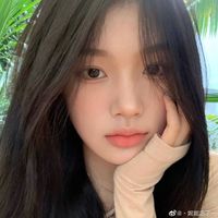 DianLumowa