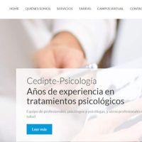 cediptepsico