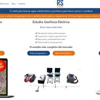rsingenieria