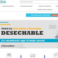 siaonline