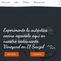 restgurea