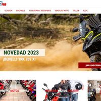 motoproalco