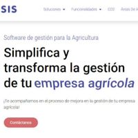 oasisanali
