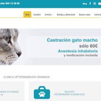 cvgranada